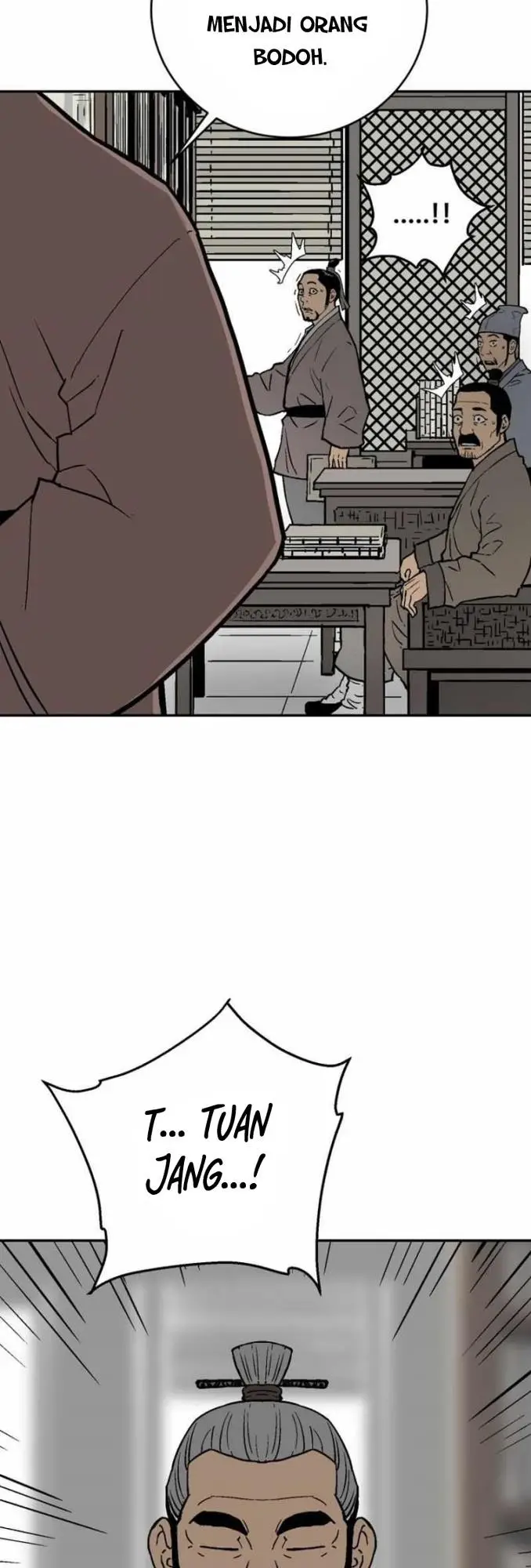 image-komik-tales-of-a-shinning-sword-chapter-4-11/63