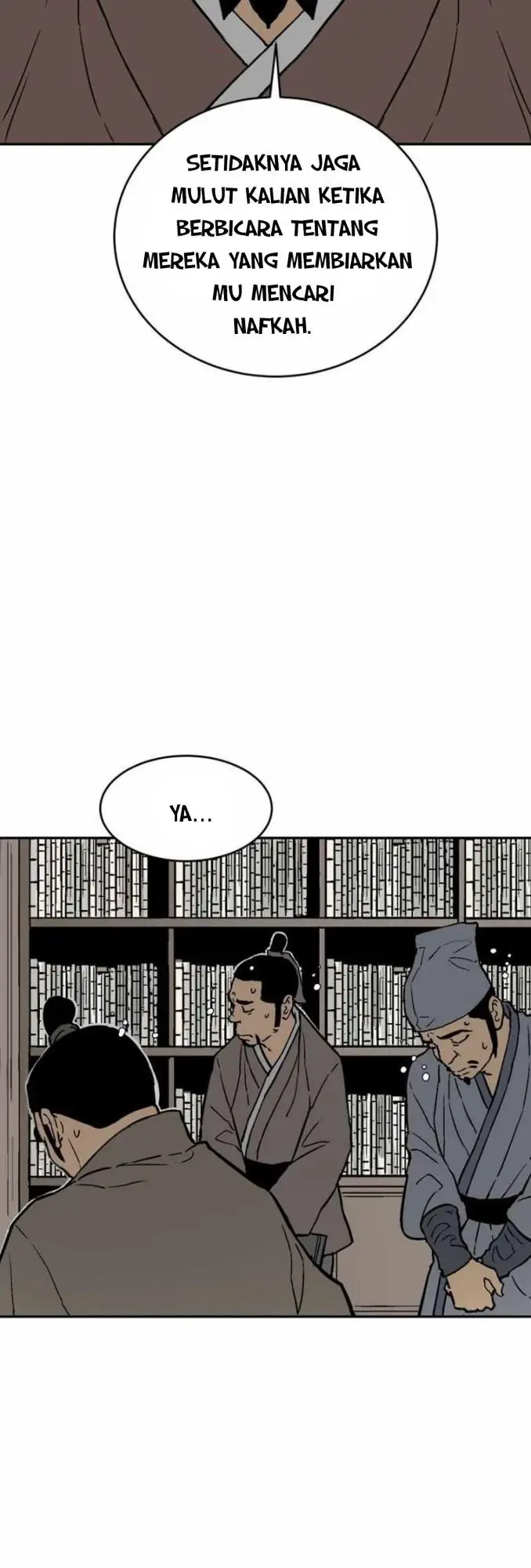 image-komik-tales-of-a-shinning-sword-chapter-4-13/63