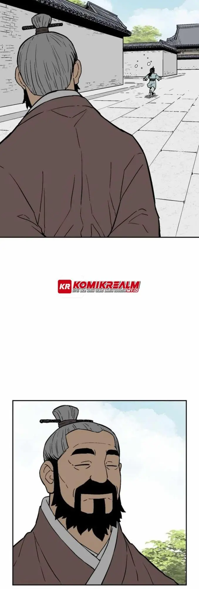 image-komik-tales-of-a-shinning-sword-chapter-4-15/63