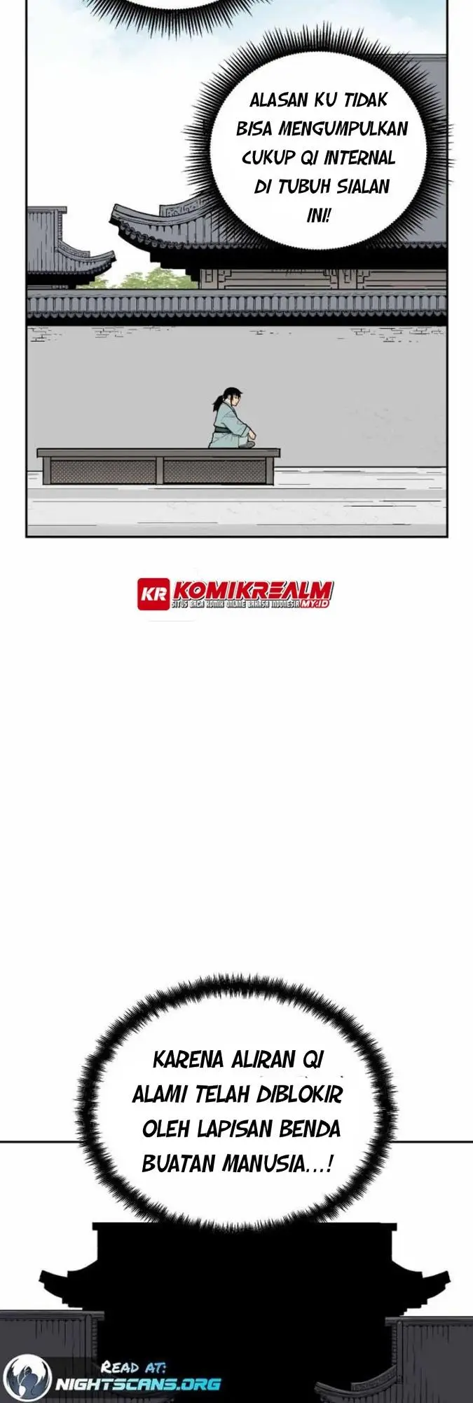 image-komik-tales-of-a-shinning-sword-chapter-4-18/63