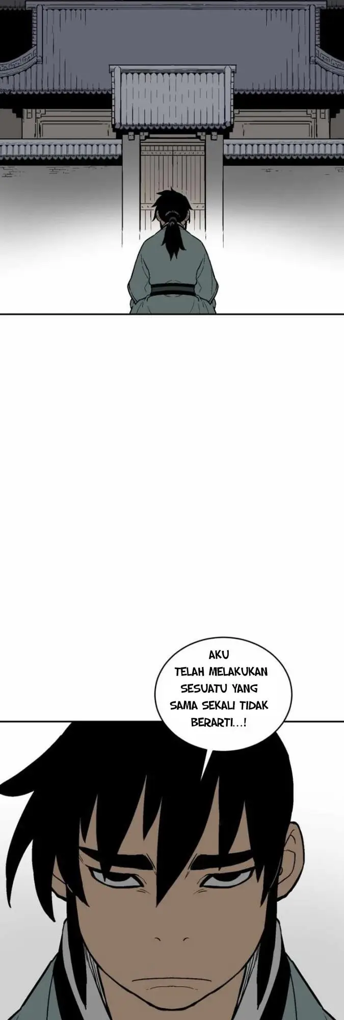 image-komik-tales-of-a-shinning-sword-chapter-4-19/63