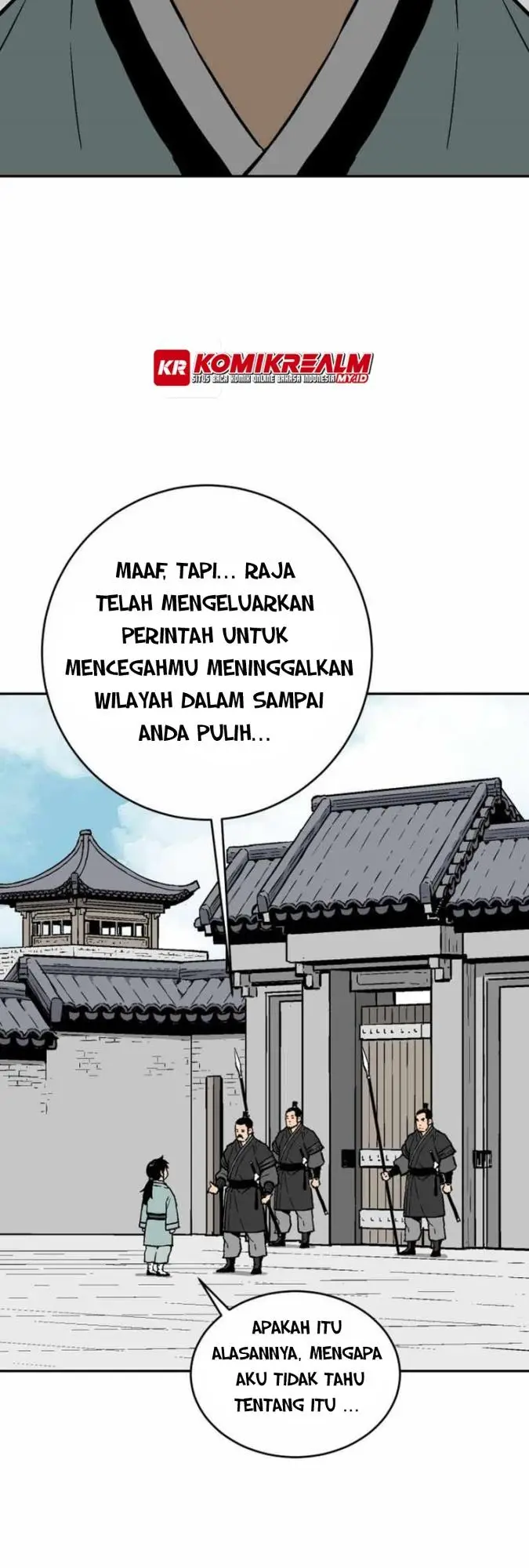 image-komik-tales-of-a-shinning-sword-chapter-4-20/63