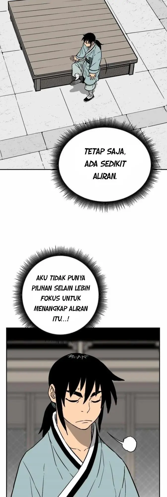 image-komik-tales-of-a-shinning-sword-chapter-4-22/63