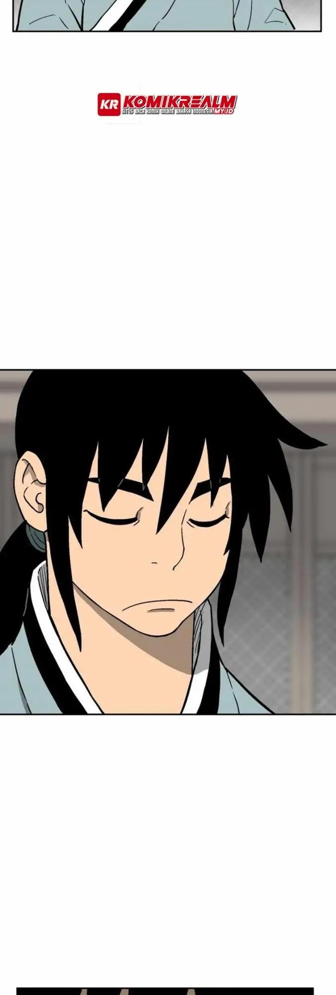 image-komik-tales-of-a-shinning-sword-chapter-4-23/63