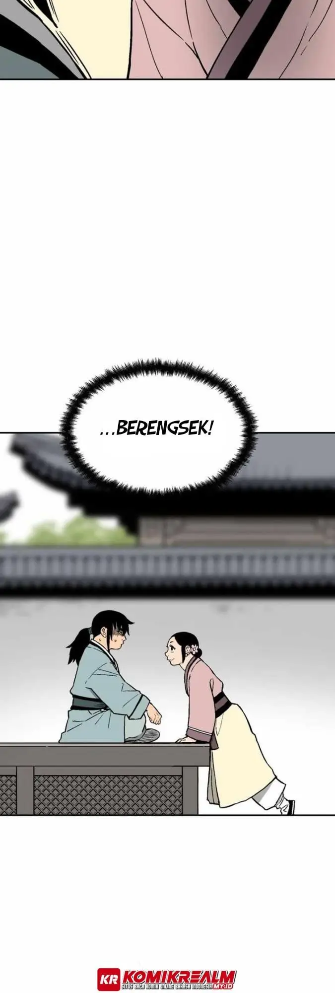 image-komik-tales-of-a-shinning-sword-chapter-4-25/63