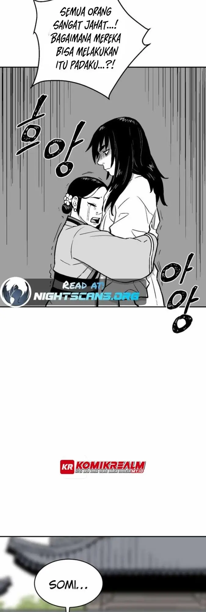 image-komik-tales-of-a-shinning-sword-chapter-4-27/63