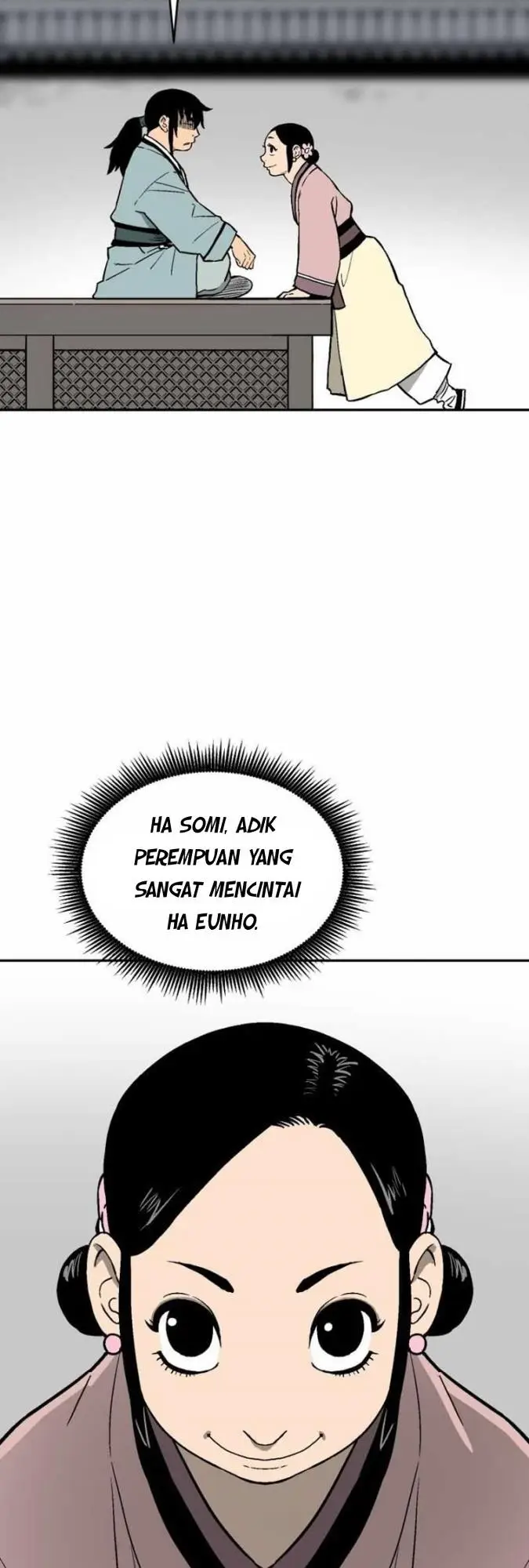 image-komik-tales-of-a-shinning-sword-chapter-4-28/63