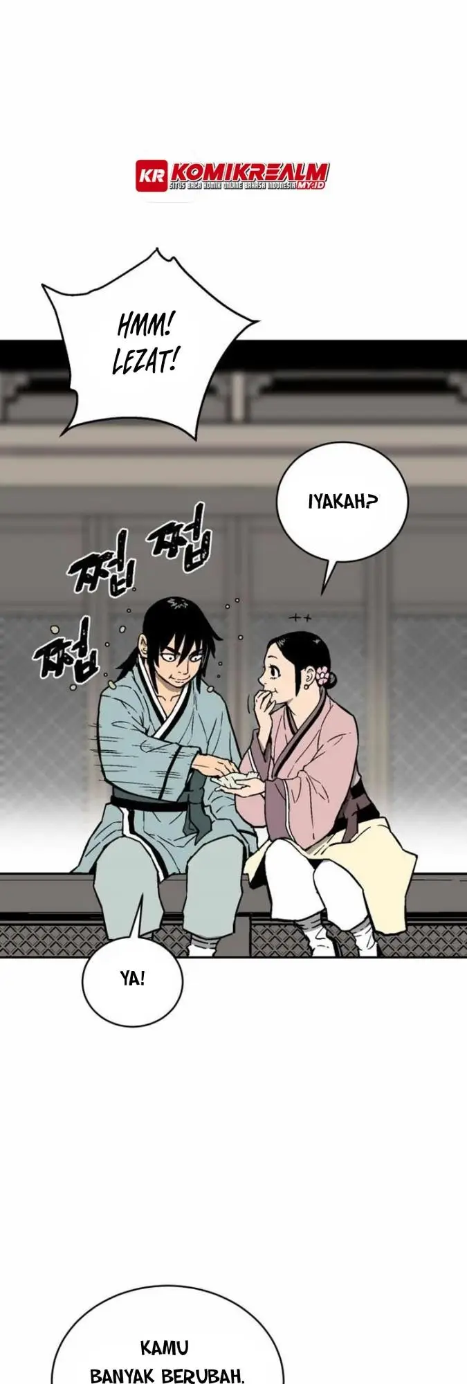 image-komik-tales-of-a-shinning-sword-chapter-4-32/63