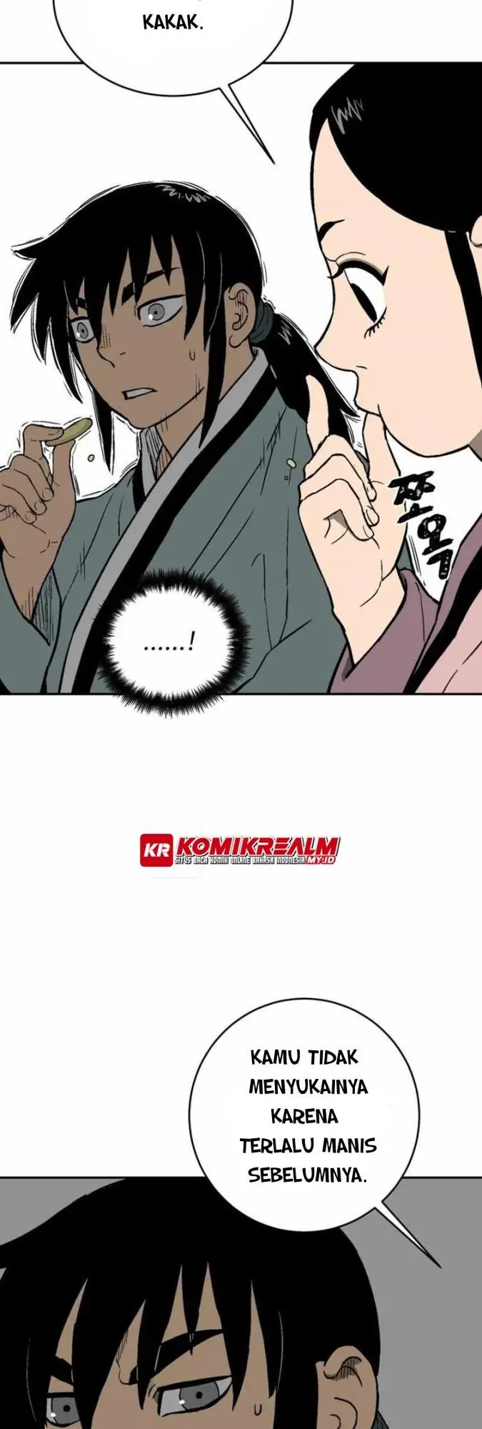 image-komik-tales-of-a-shinning-sword-chapter-4-33/63
