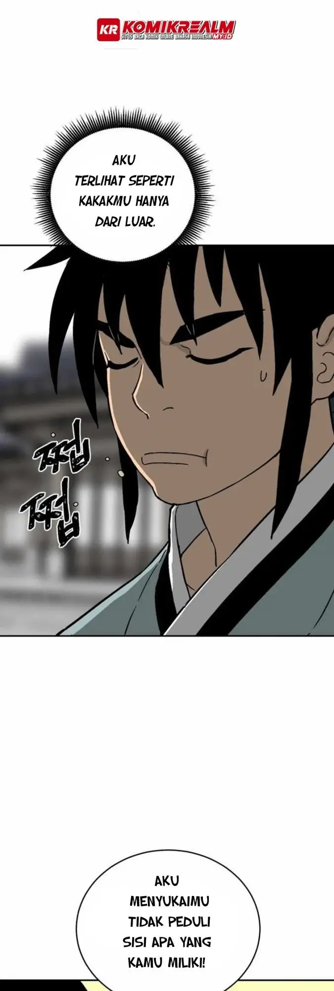 image-komik-tales-of-a-shinning-sword-chapter-4-35/63