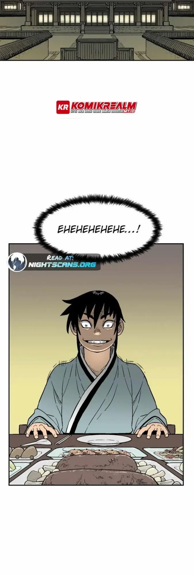 image-komik-tales-of-a-shinning-sword-chapter-4-39/63