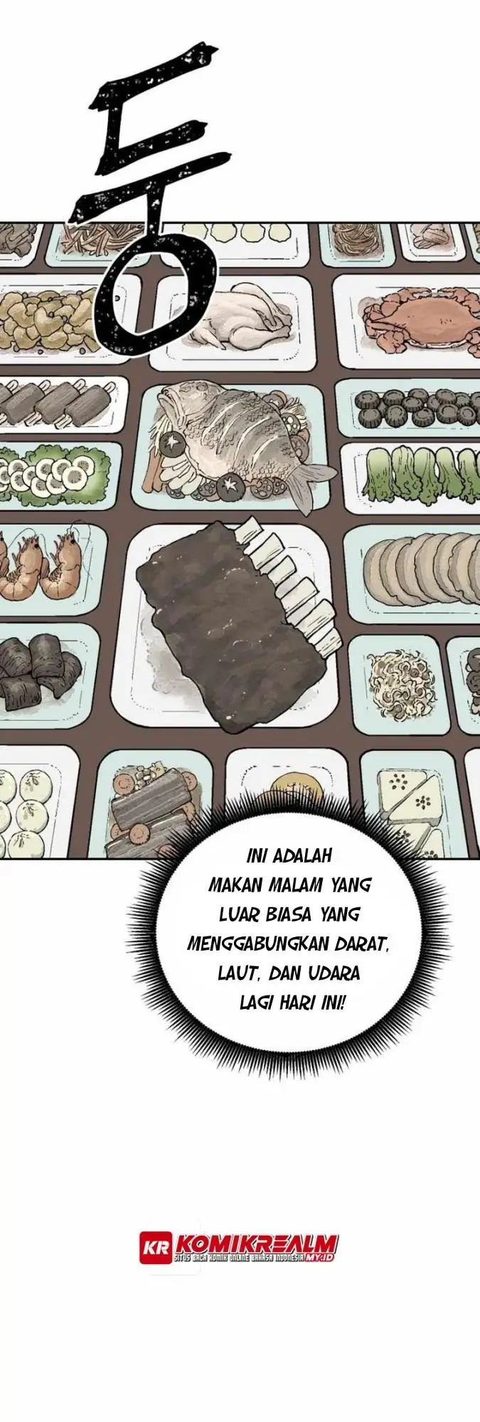 image-komik-tales-of-a-shinning-sword-chapter-4-40/63
