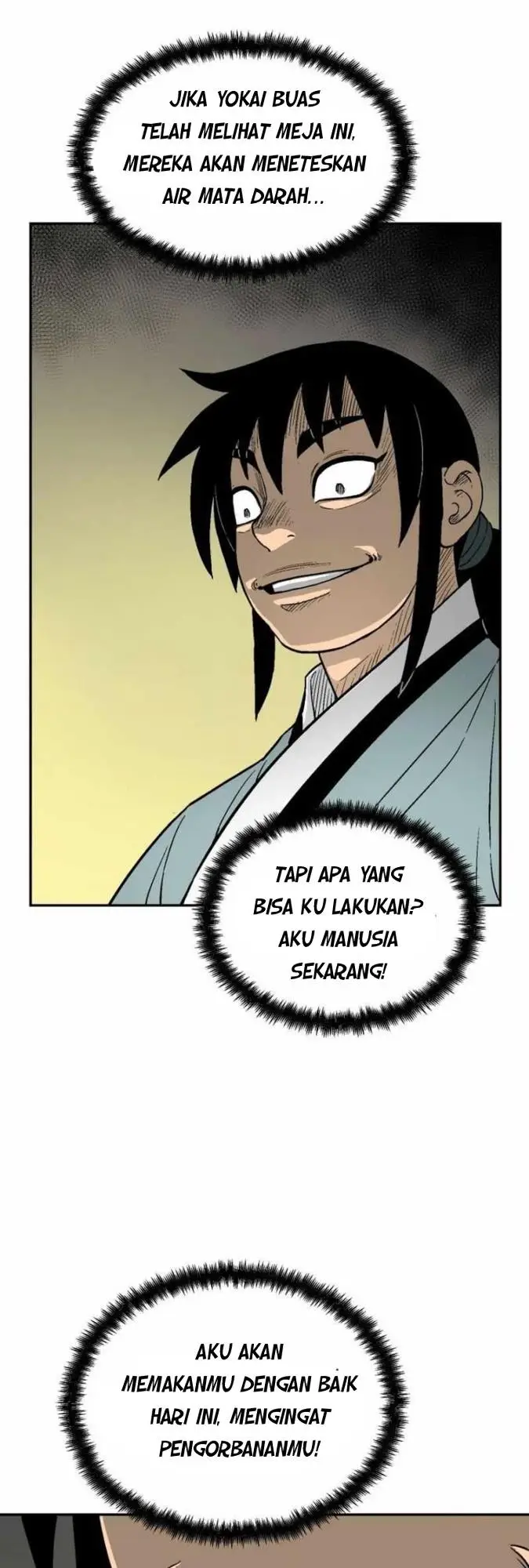 image-komik-tales-of-a-shinning-sword-chapter-4-41/63