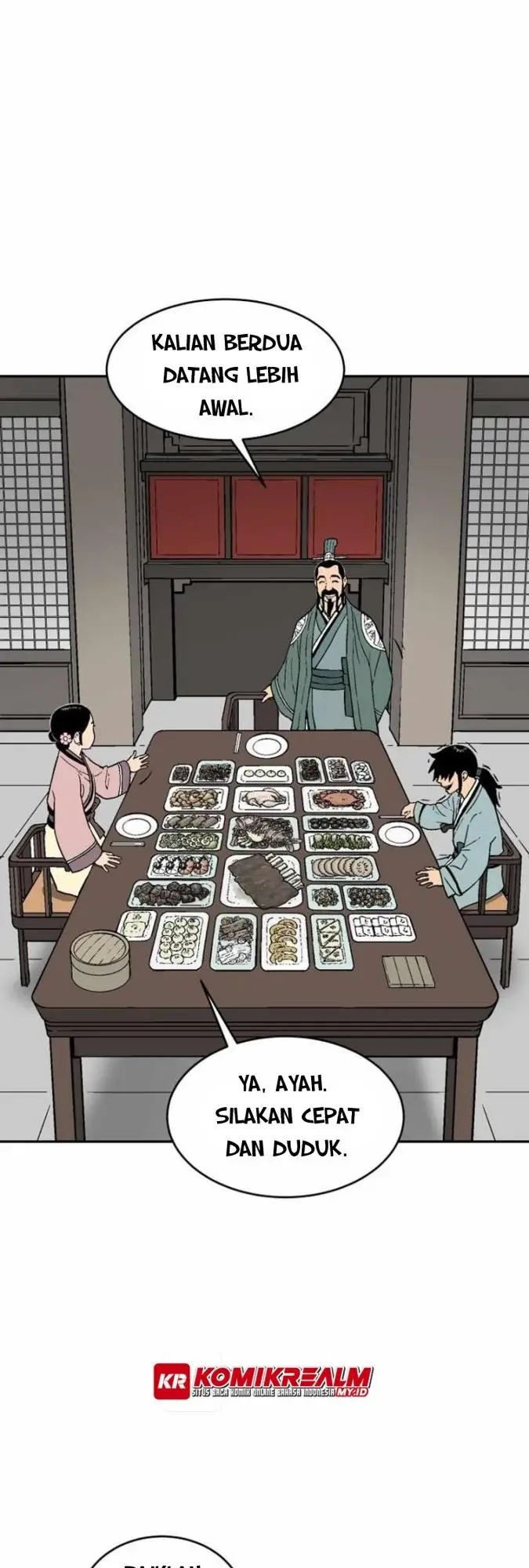 image-komik-tales-of-a-shinning-sword-chapter-4-43/63