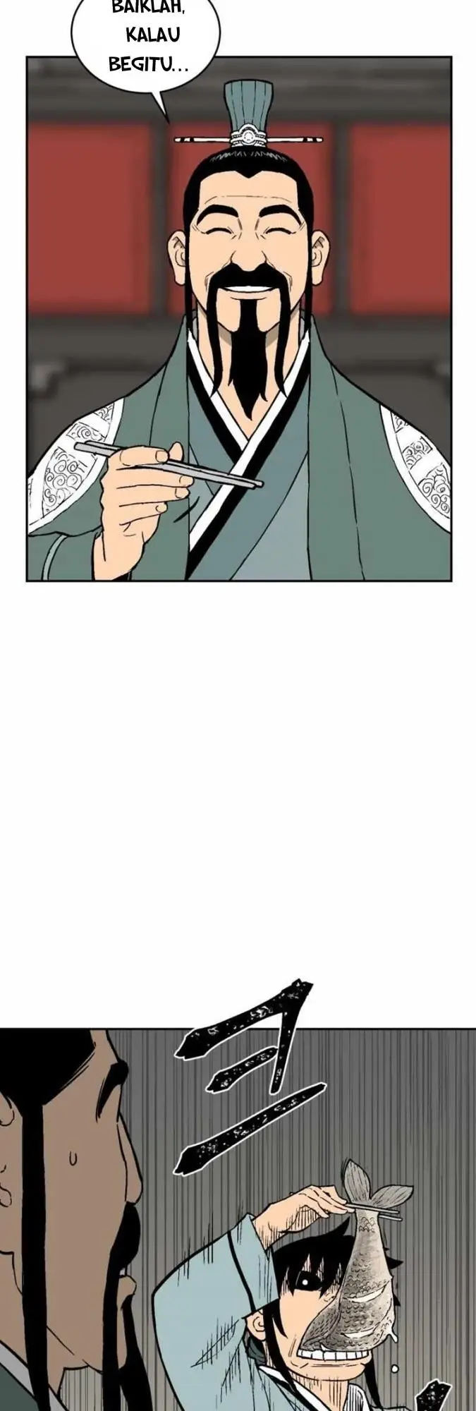 image-komik-tales-of-a-shinning-sword-chapter-4-44/63