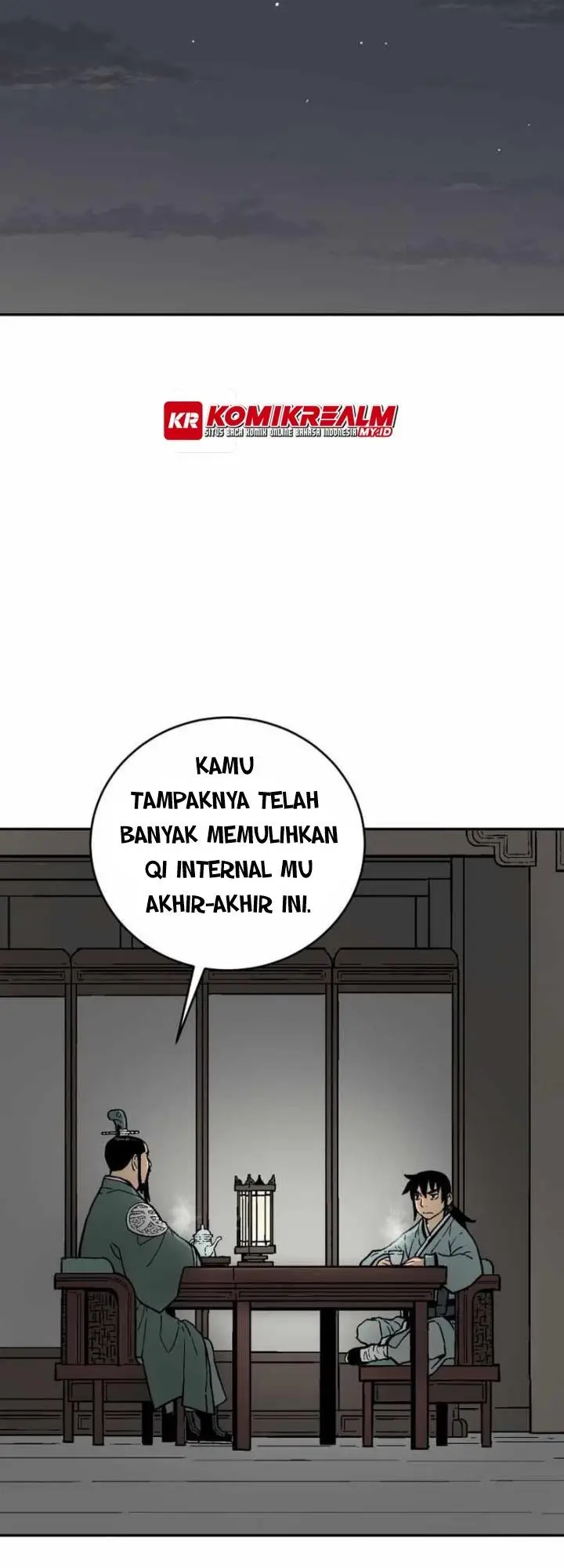 image-komik-tales-of-a-shinning-sword-chapter-4-48/63
