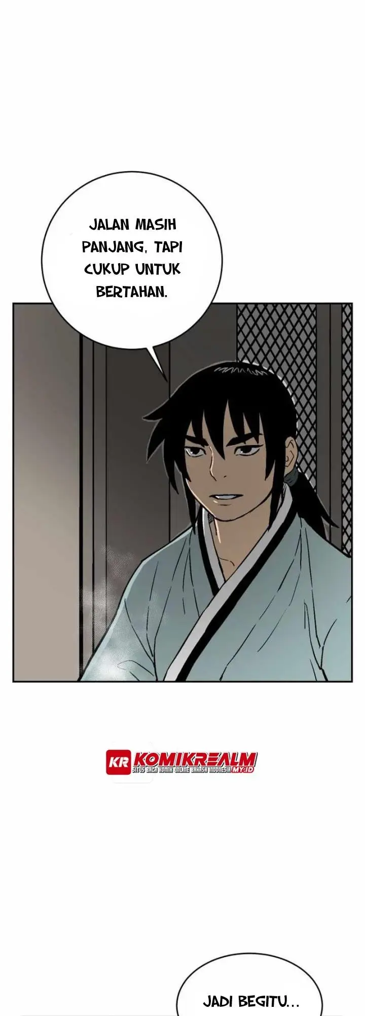 image-komik-tales-of-a-shinning-sword-chapter-4-49/63