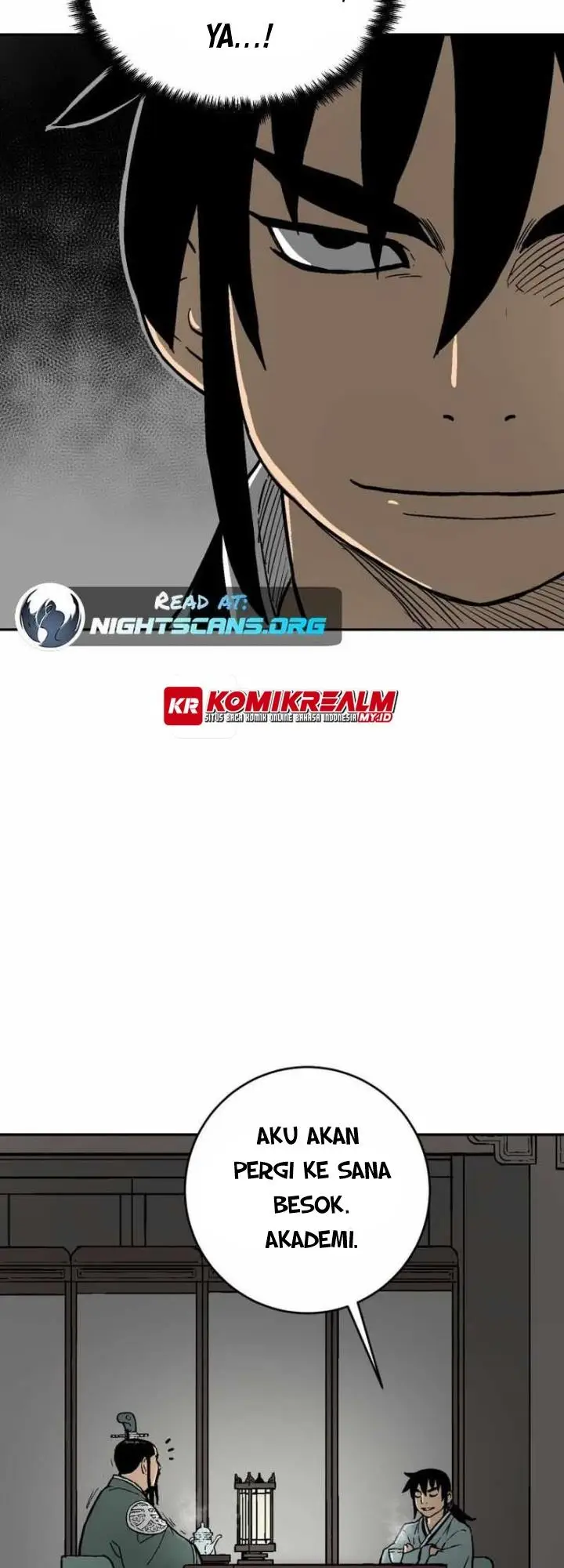 image-komik-tales-of-a-shinning-sword-chapter-4-55/63