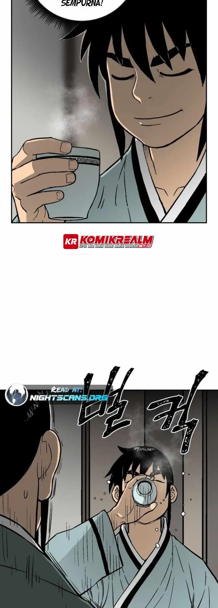 image-komik-tales-of-a-shinning-sword-chapter-4-58/63