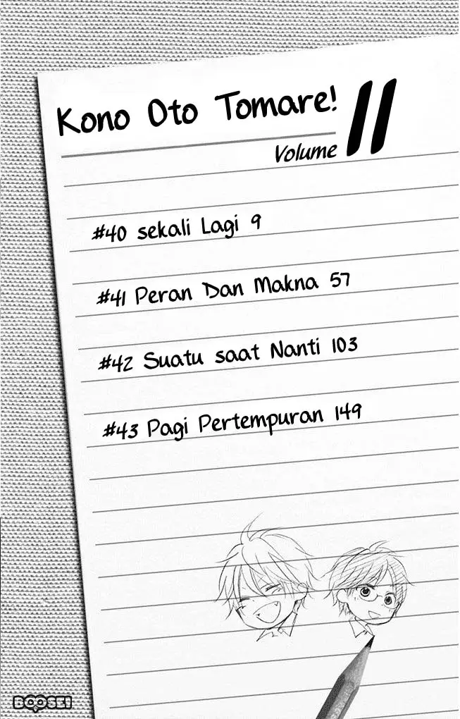 image-komik-tales-of-a-shinning-sword-chapter-40-7/51