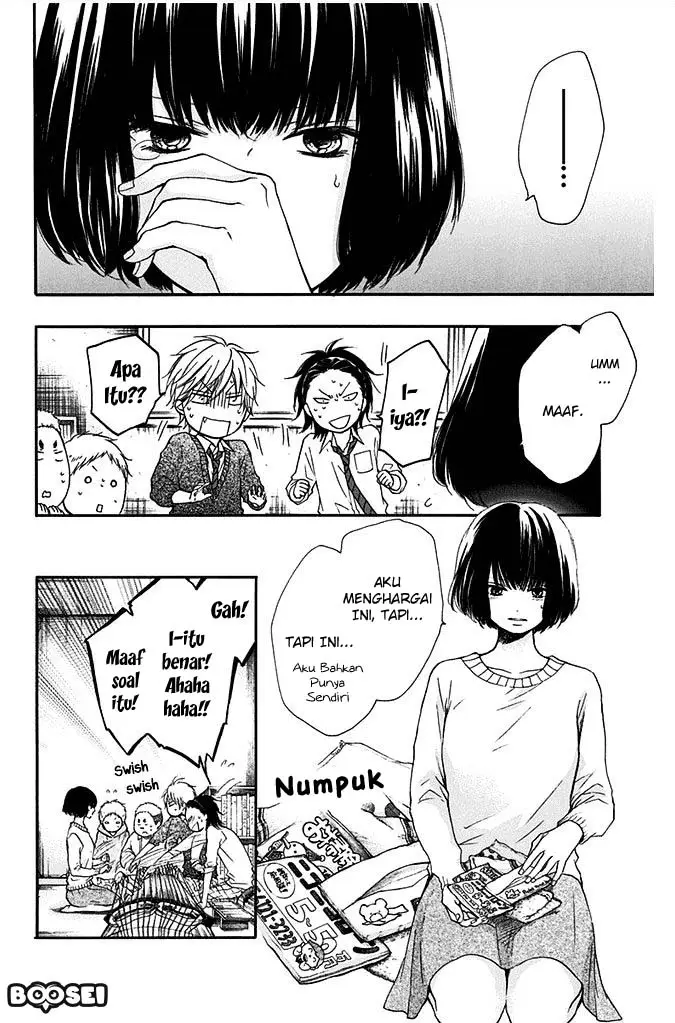 image-komik-tales-of-a-shinning-sword-chapter-40-11/51