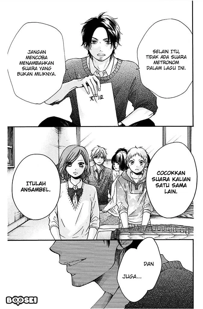 image-komik-tales-of-a-shinning-sword-chapter-40-16/51