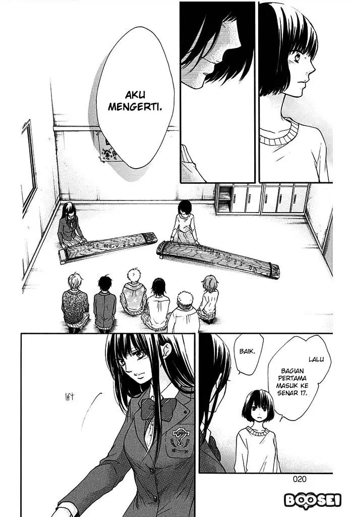 image-komik-tales-of-a-shinning-sword-chapter-40-19/51