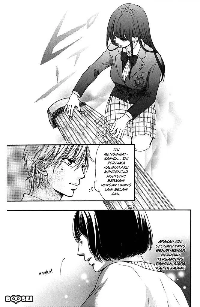 image-komik-tales-of-a-shinning-sword-chapter-40-20/51