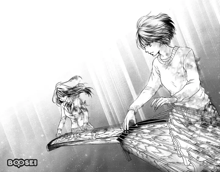 image-komik-tales-of-a-shinning-sword-chapter-40-21/51