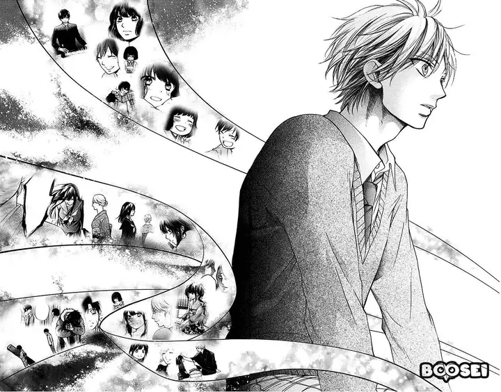 image-komik-tales-of-a-shinning-sword-chapter-40-22/51