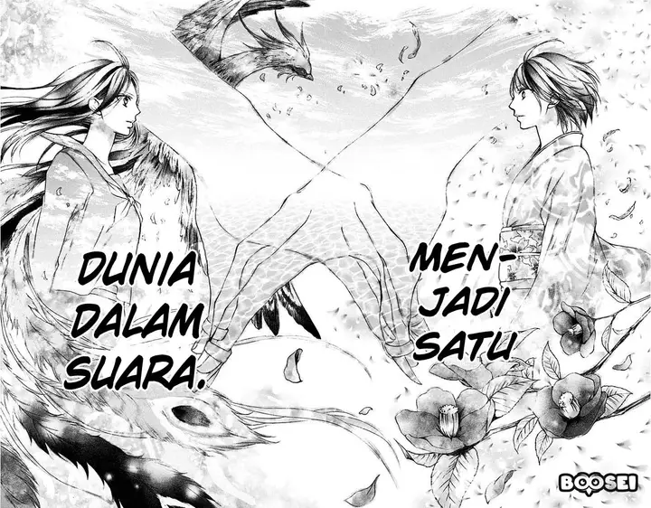 image-komik-tales-of-a-shinning-sword-chapter-40-24/51