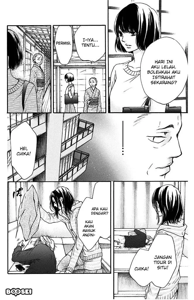 image-komik-tales-of-a-shinning-sword-chapter-40-35/51