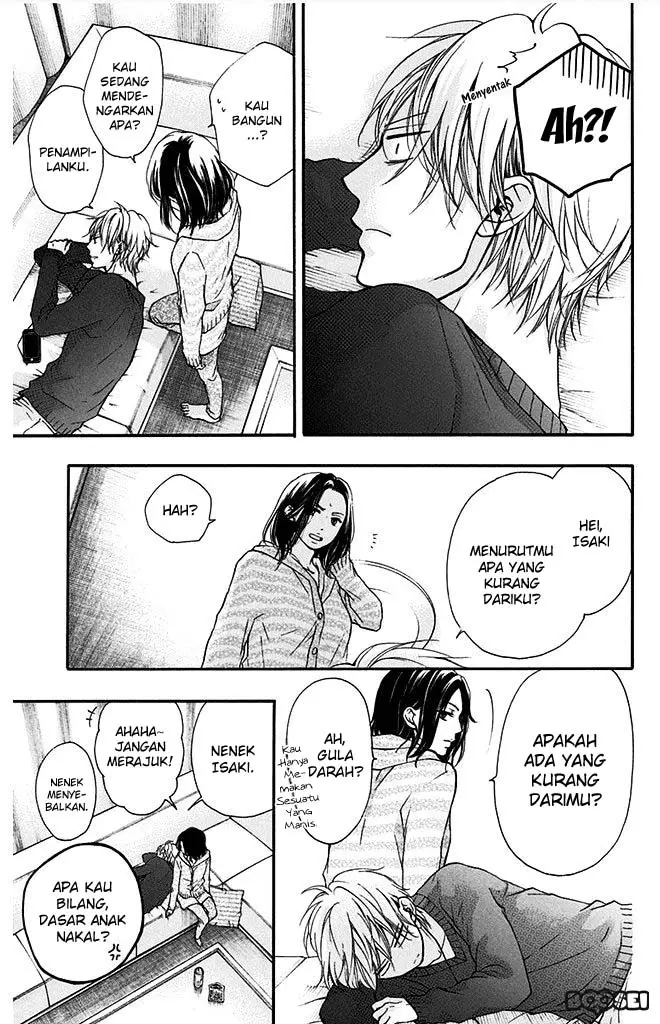 image-komik-tales-of-a-shinning-sword-chapter-40-36/51