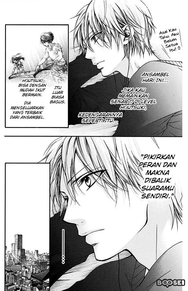 image-komik-tales-of-a-shinning-sword-chapter-40-37/51