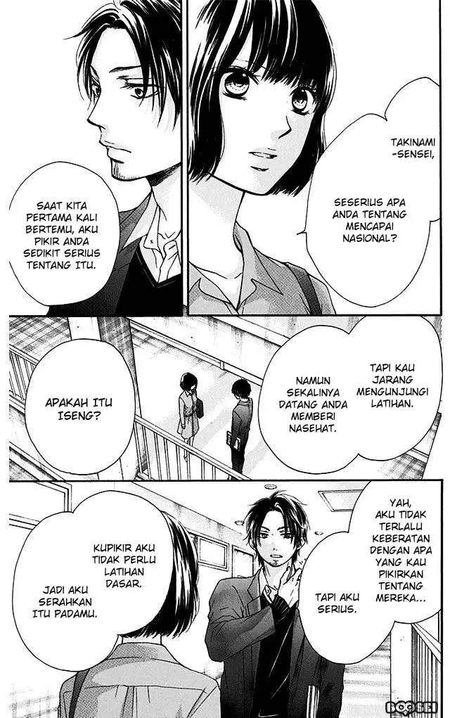 image-komik-tales-of-a-shinning-sword-chapter-40-40/51