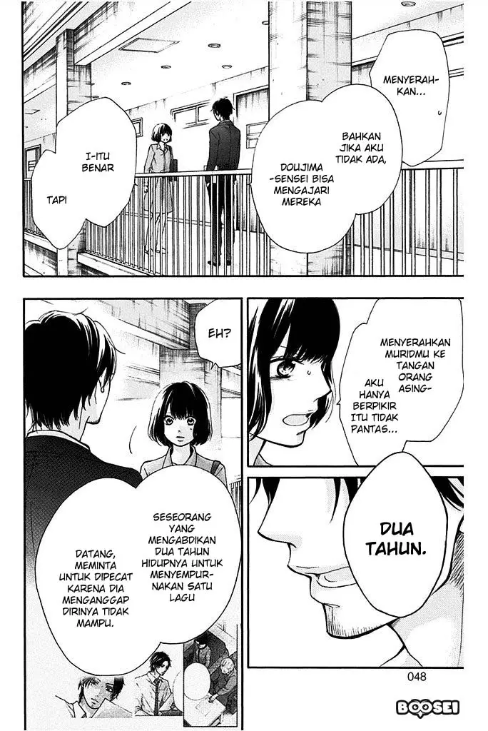 image-komik-tales-of-a-shinning-sword-chapter-40-41/51