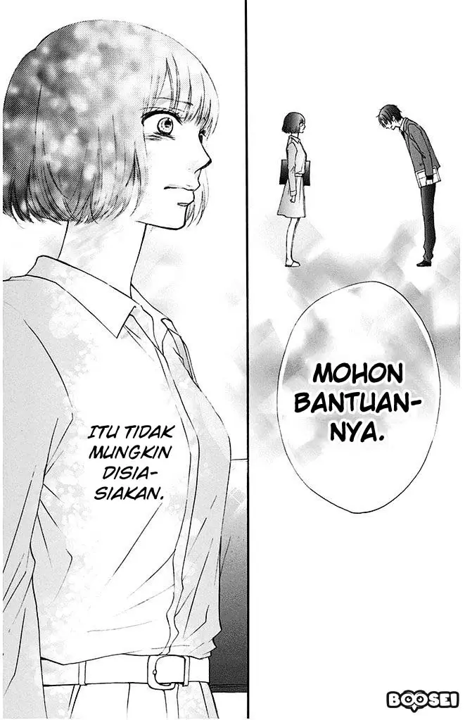image-komik-tales-of-a-shinning-sword-chapter-40-46/51
