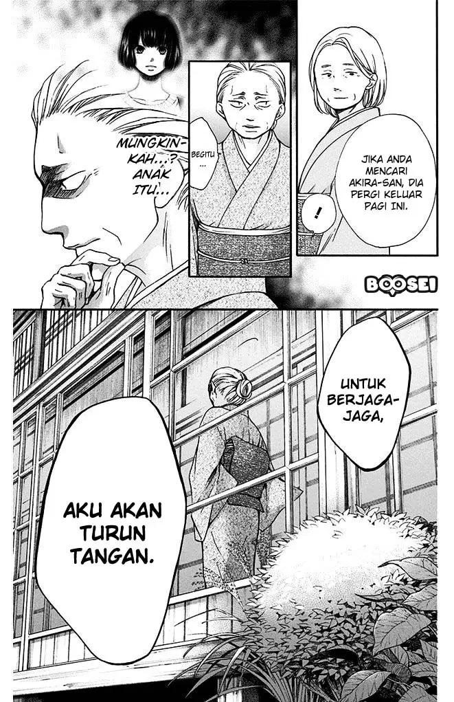 image-komik-tales-of-a-shinning-sword-chapter-40-48/51