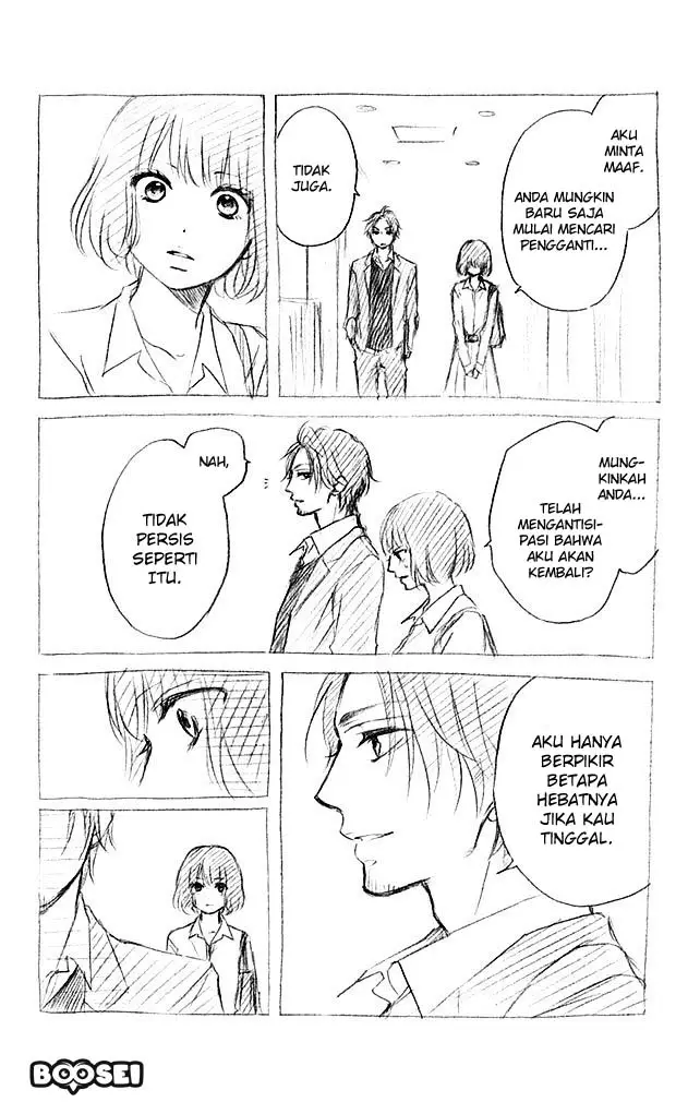 image-komik-tales-of-a-shinning-sword-chapter-40-49/51