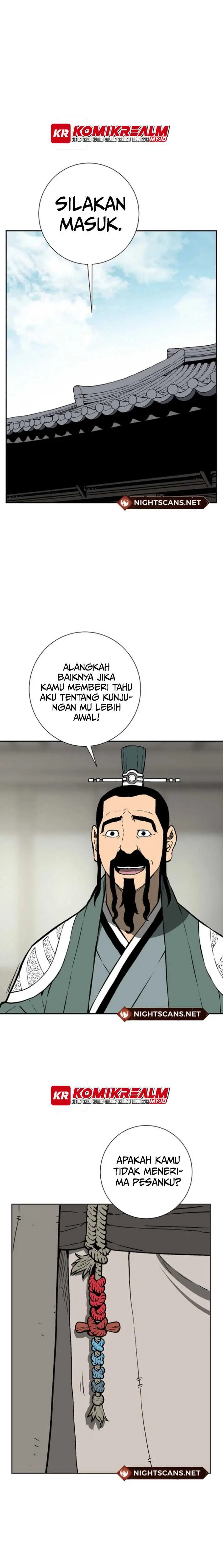 image-komik-tales-of-a-shinning-sword-chapter-41-1/32