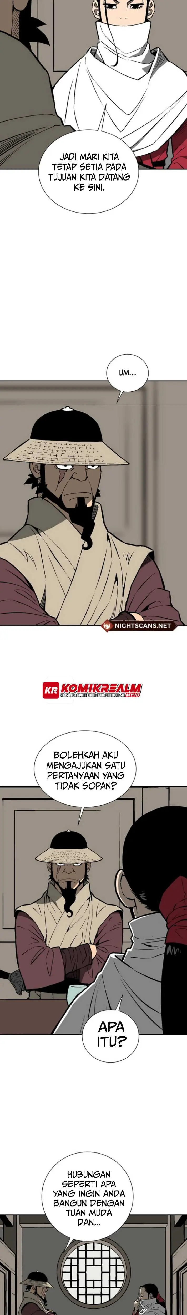 image-komik-tales-of-a-shinning-sword-chapter-41-5/32