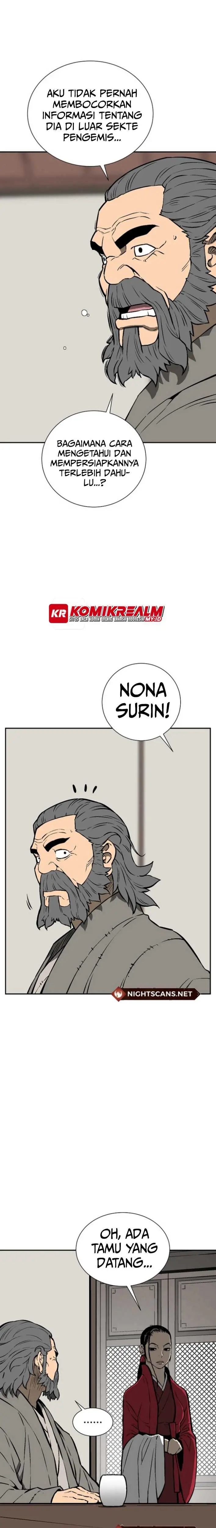 image-komik-tales-of-a-shinning-sword-chapter-41-9/32