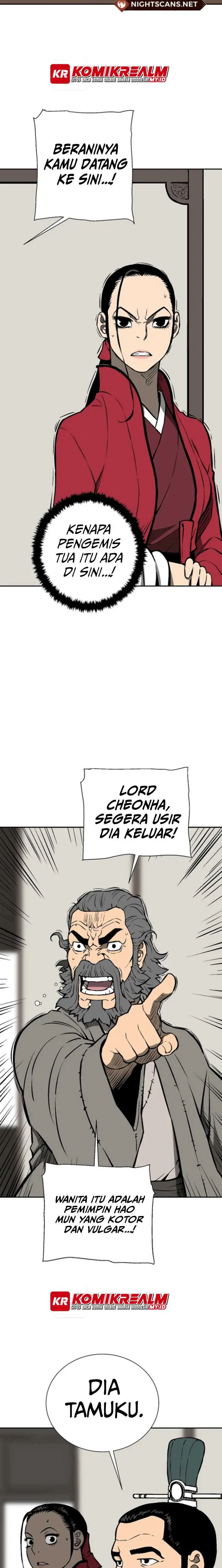 image-komik-tales-of-a-shinning-sword-chapter-41-10/32