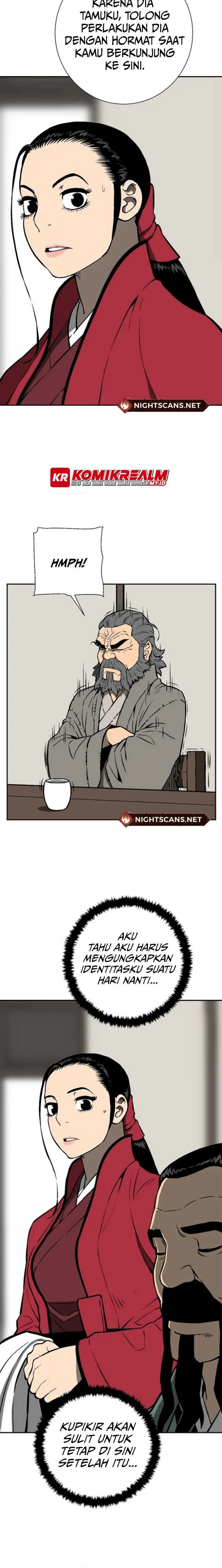 image-komik-tales-of-a-shinning-sword-chapter-41-12/32