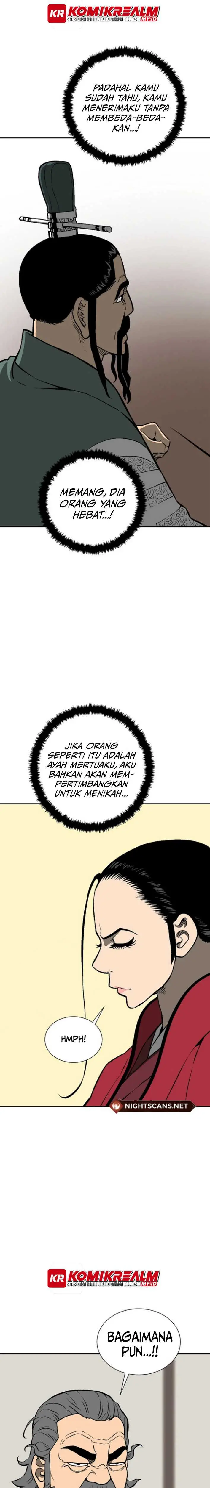 image-komik-tales-of-a-shinning-sword-chapter-41-13/32