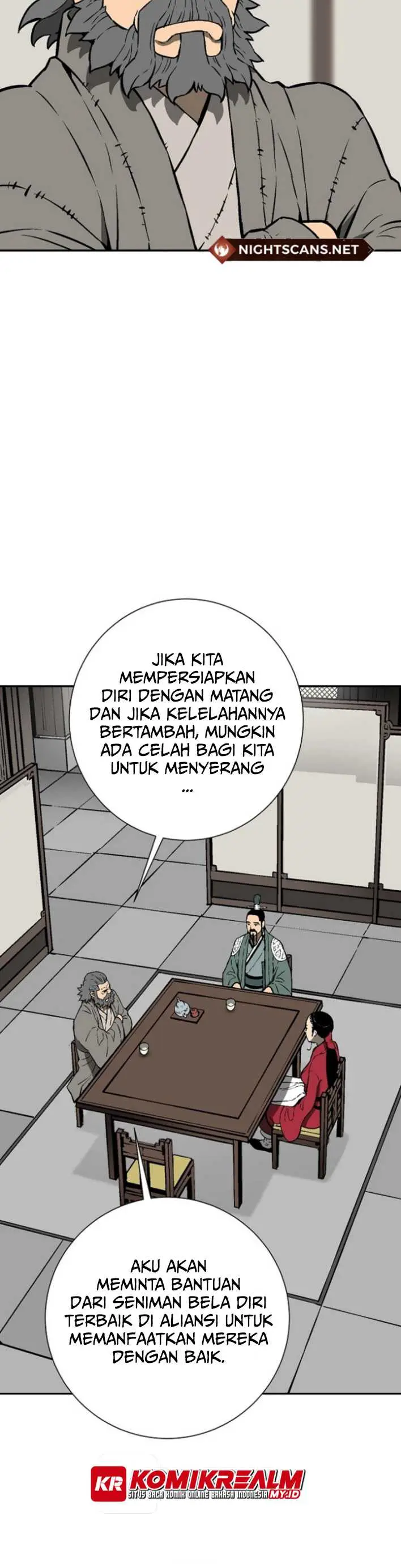 image-komik-tales-of-a-shinning-sword-chapter-41-14/32