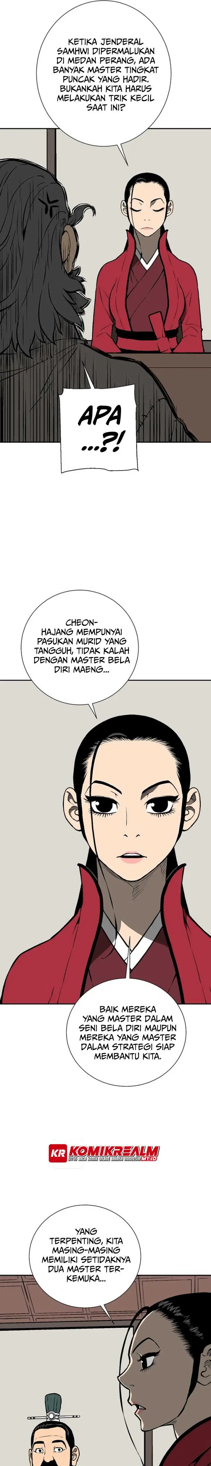 image-komik-tales-of-a-shinning-sword-chapter-41-15/32