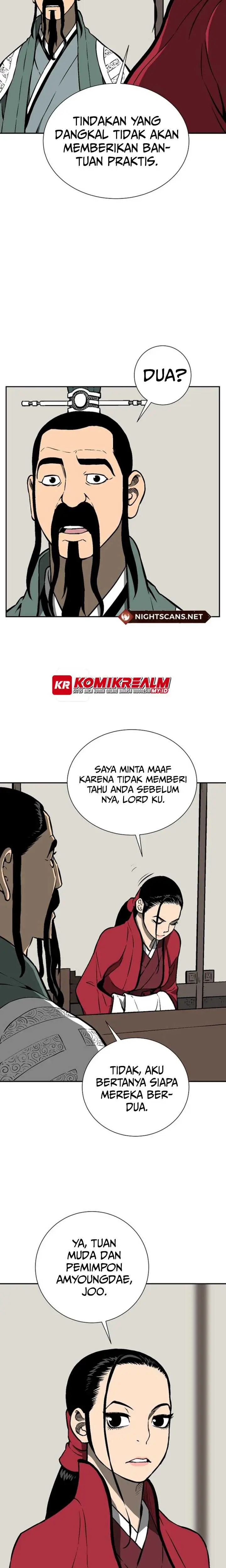 image-komik-tales-of-a-shinning-sword-chapter-41-16/32