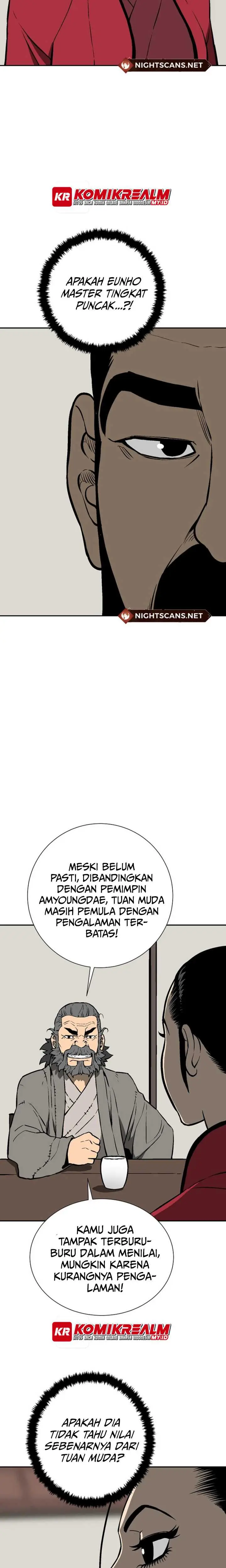 image-komik-tales-of-a-shinning-sword-chapter-41-17/32