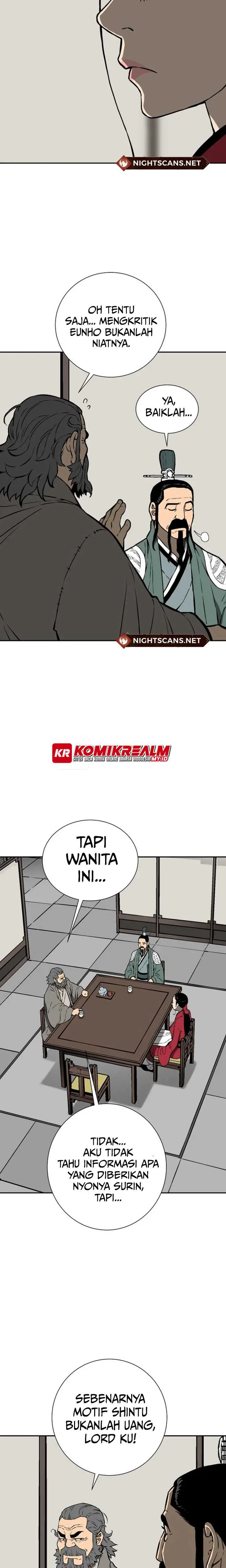 image-komik-tales-of-a-shinning-sword-chapter-41-18/32